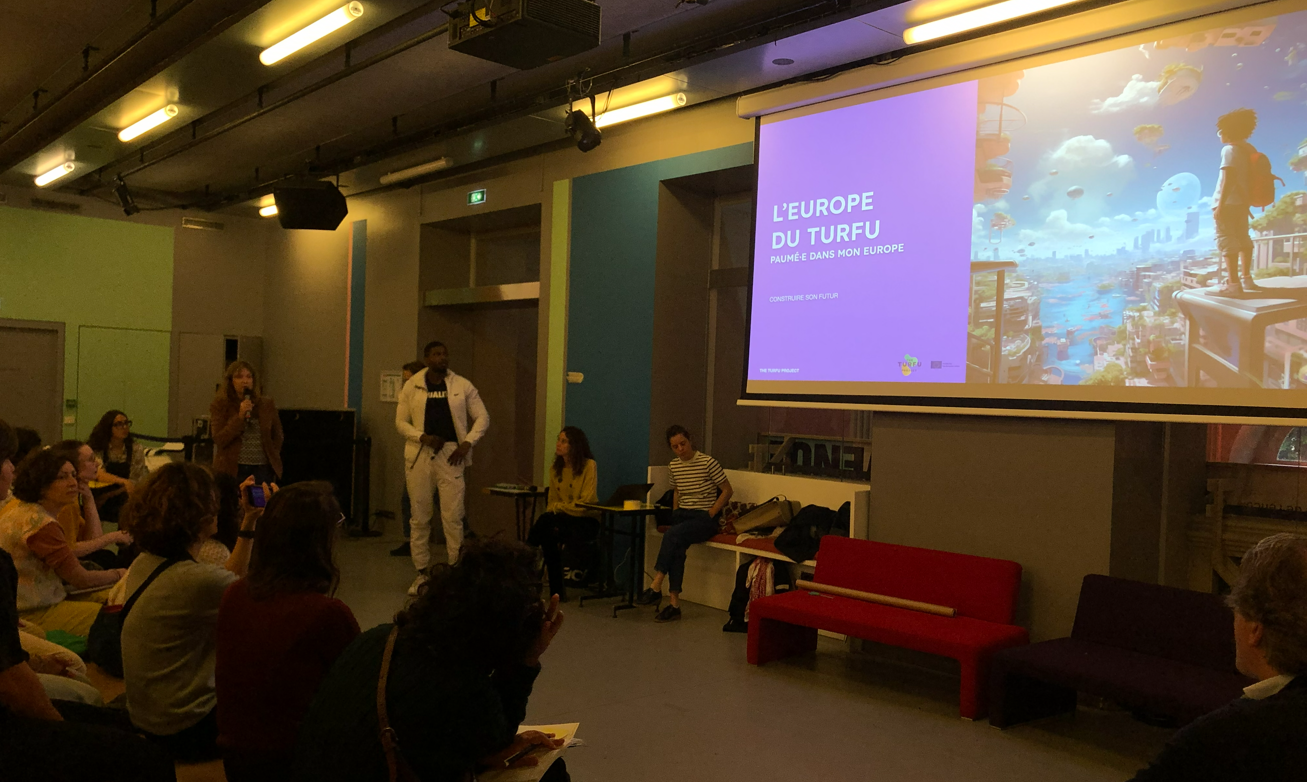 Screenshot 2026-03-04 222055.png